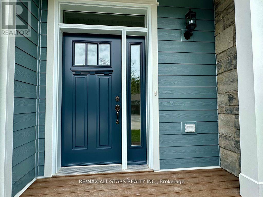 6 - 21 Hampton Lane, Selwyn, Ontario  K0L 2H0 - Photo 3 - X12944302