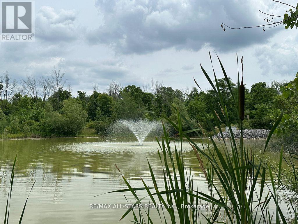 6 - 21 Hampton Lane, Selwyn, Ontario  K0L 2H0 - Photo 30 - X12944302