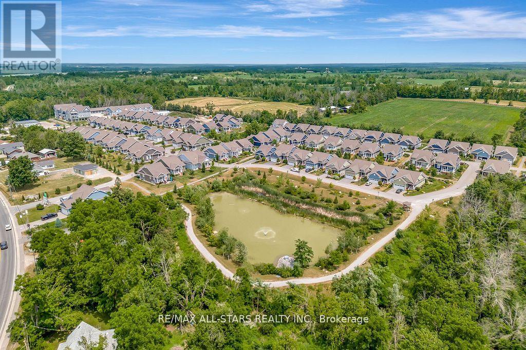 6 - 21 Hampton Lane, Selwyn, Ontario  K0L 2H0 - Photo 32 - X12944302