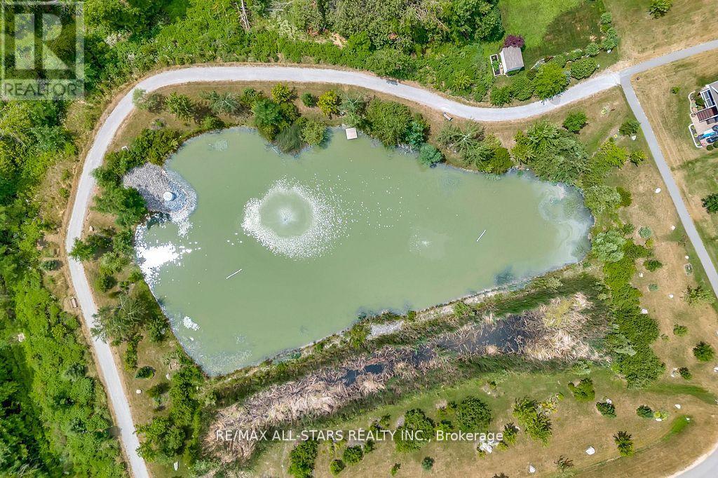 6 - 21 Hampton Lane, Selwyn, Ontario  K0L 2H0 - Photo 33 - X12944302