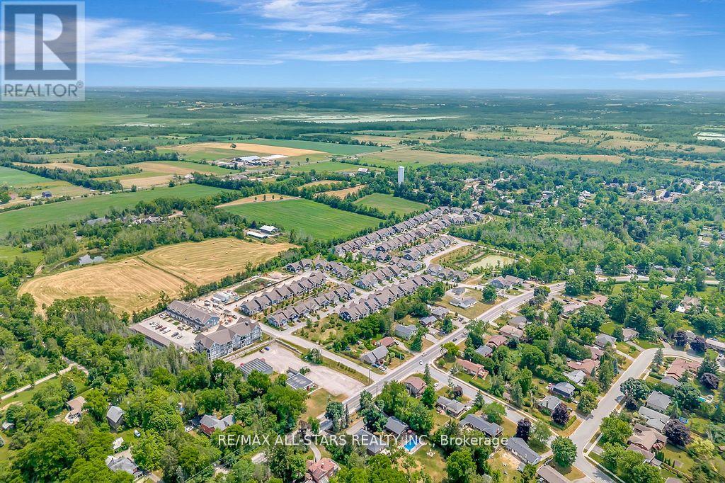 6 - 21 Hampton Lane, Selwyn, Ontario  K0L 2H0 - Photo 34 - X12944302