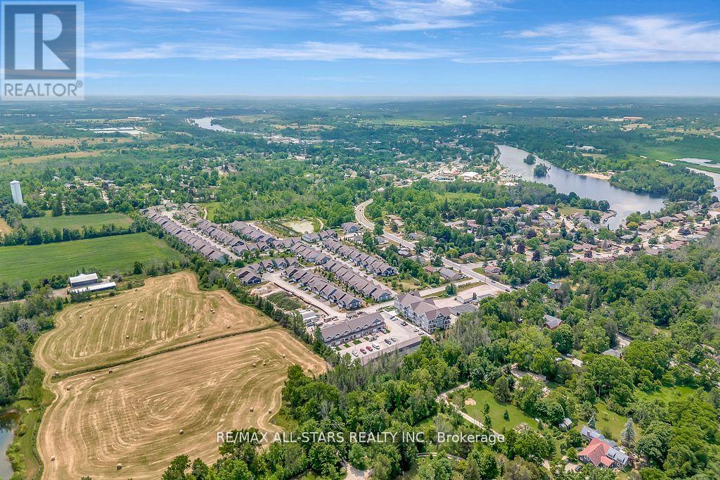 6 - 21 Hampton Lane, Selwyn, Ontario  K0L 2H0 - Photo 35 - X12944302