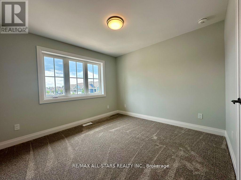 6 - 21 Hampton Lane, Selwyn, Ontario  K0L 2H0 - Photo 38 - X12944302