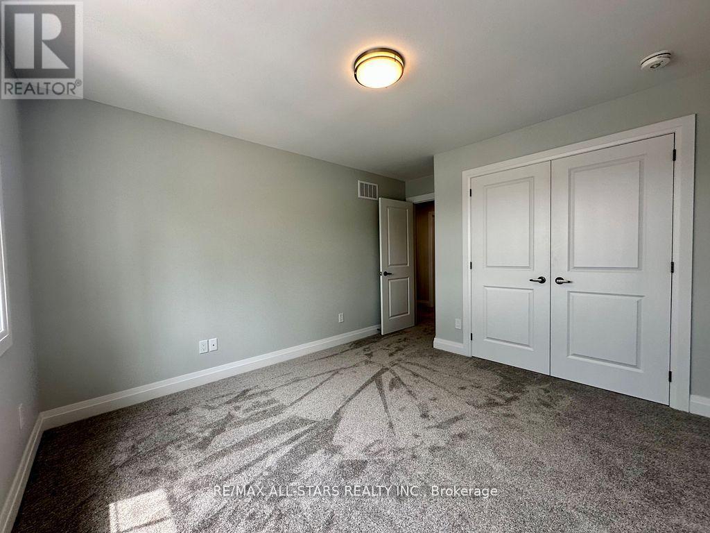 6 - 21 Hampton Lane, Selwyn, Ontario  K0L 2H0 - Photo 39 - X12944302