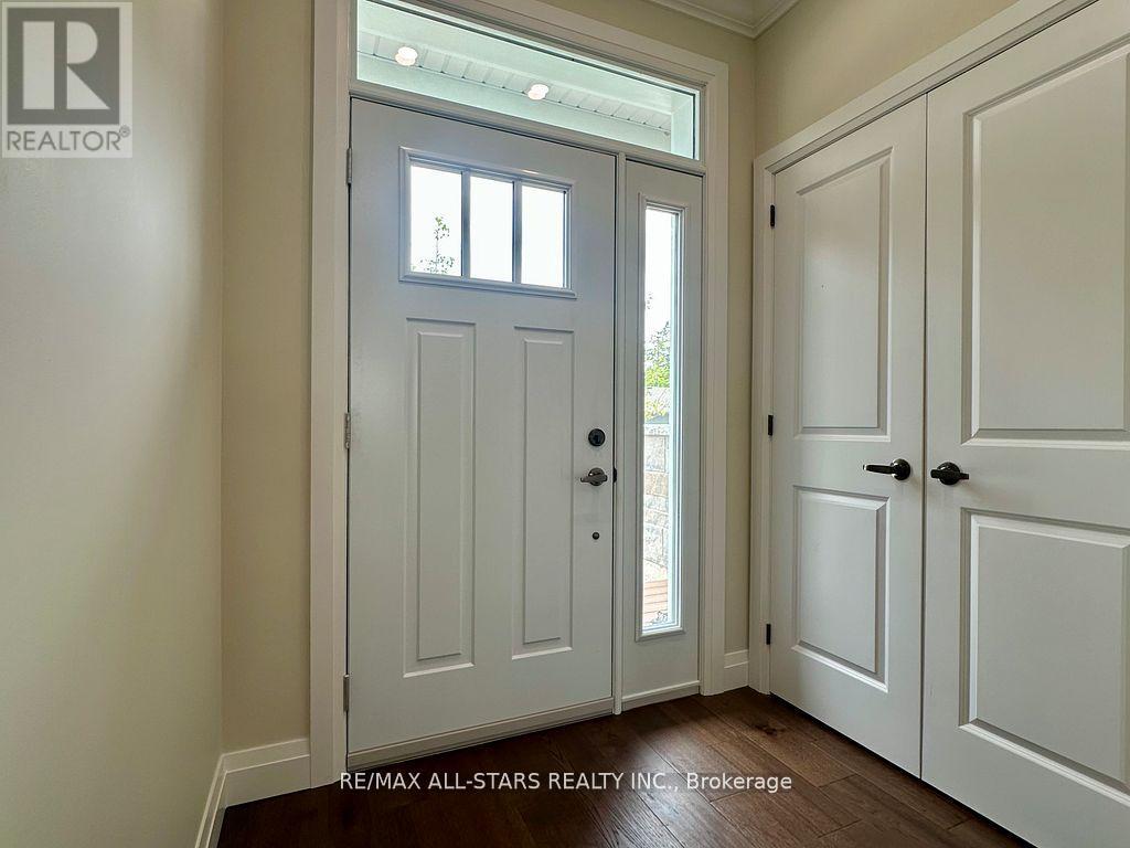 6 - 21 Hampton Lane, Selwyn, Ontario  K0L 2H0 - Photo 4 - X12944302