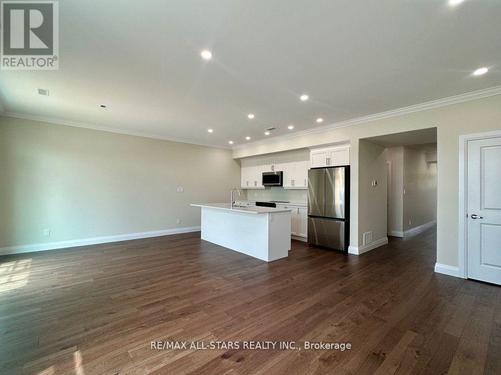 6 - 21 Hampton Lane, Selwyn, Ontario  K0L 2H0 - Photo 40 - X12944302