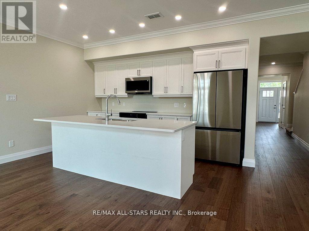 6 - 21 Hampton Lane, Selwyn, Ontario  K0L 2H0 - Photo 41 - X12944302