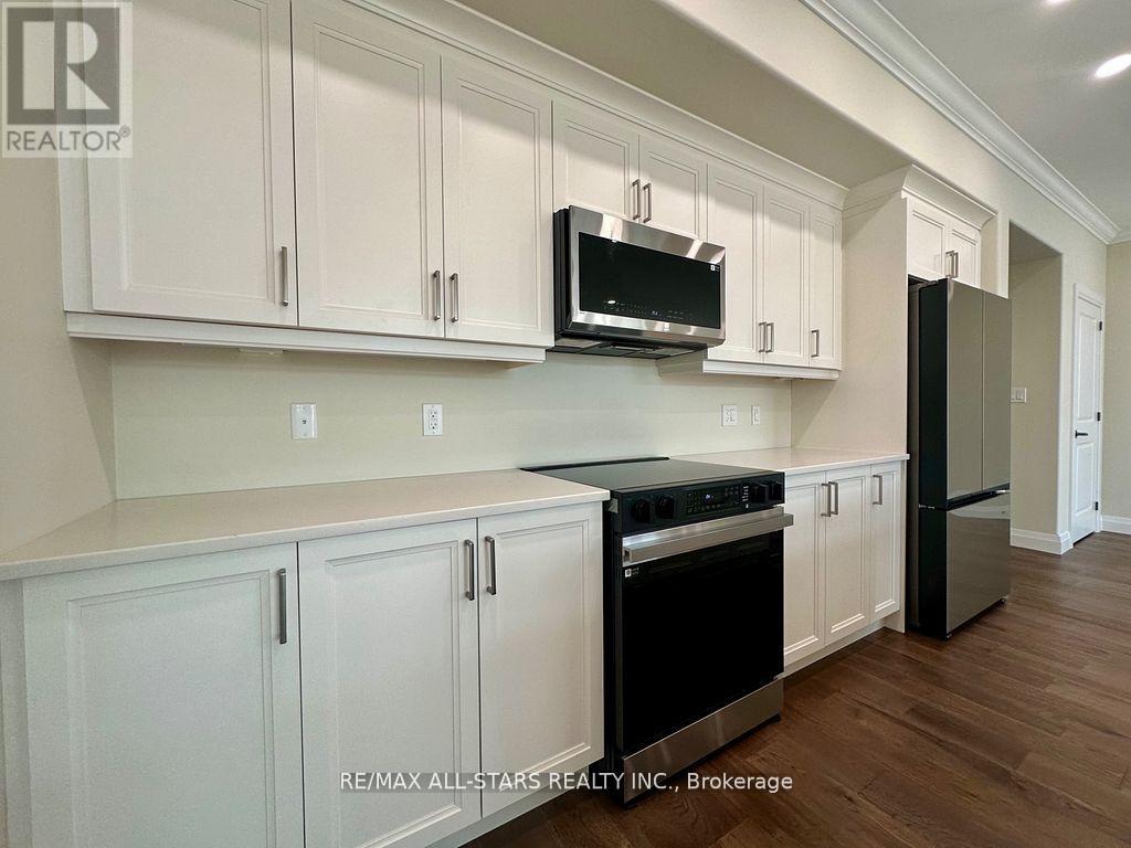 6 - 21 Hampton Lane, Selwyn, Ontario  K0L 2H0 - Photo 42 - X12944302