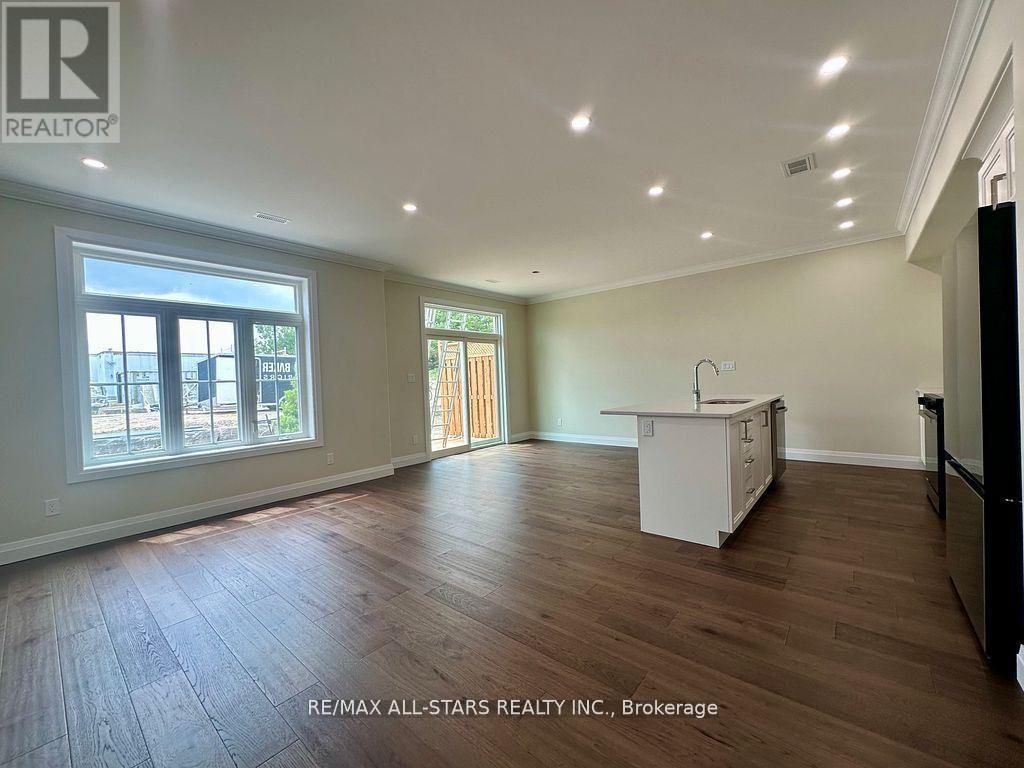 6 - 21 Hampton Lane, Selwyn, Ontario  K0L 2H0 - Photo 43 - X12944302