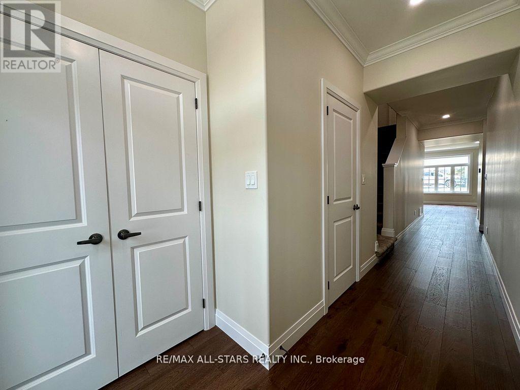 6 - 21 Hampton Lane, Selwyn, Ontario  K0L 2H0 - Photo 5 - X12944302