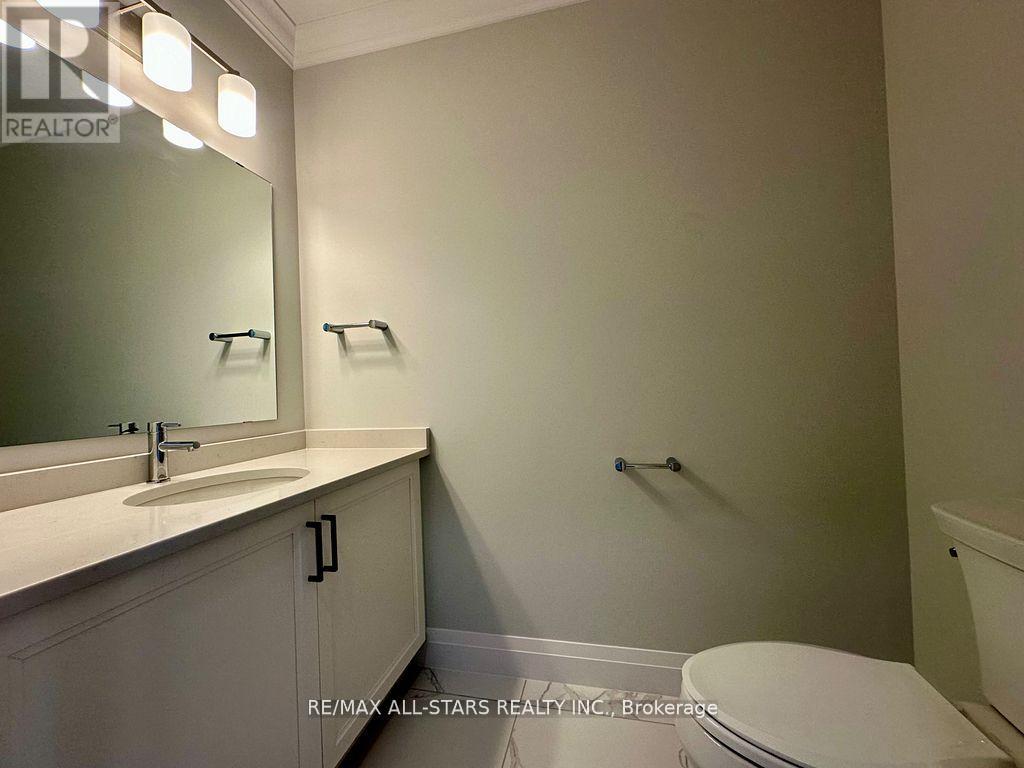 6 - 21 Hampton Lane, Selwyn, Ontario  K0L 2H0 - Photo 6 - X12944302