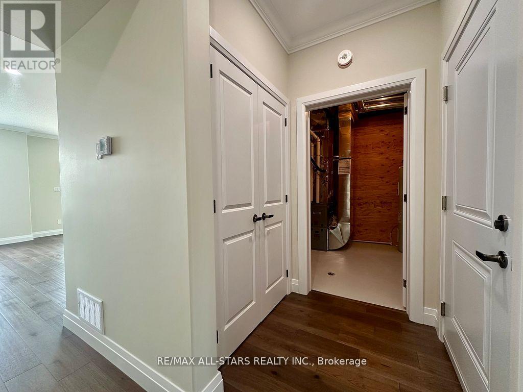 6 - 21 Hampton Lane, Selwyn, Ontario  K0L 2H0 - Photo 7 - X12944302