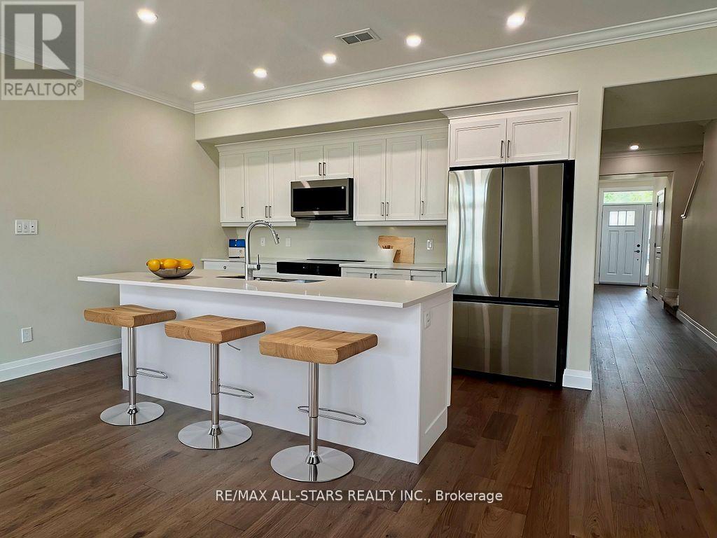 6 - 21 Hampton Lane, Selwyn, Ontario  K0L 2H0 - Photo 9 - X12944302