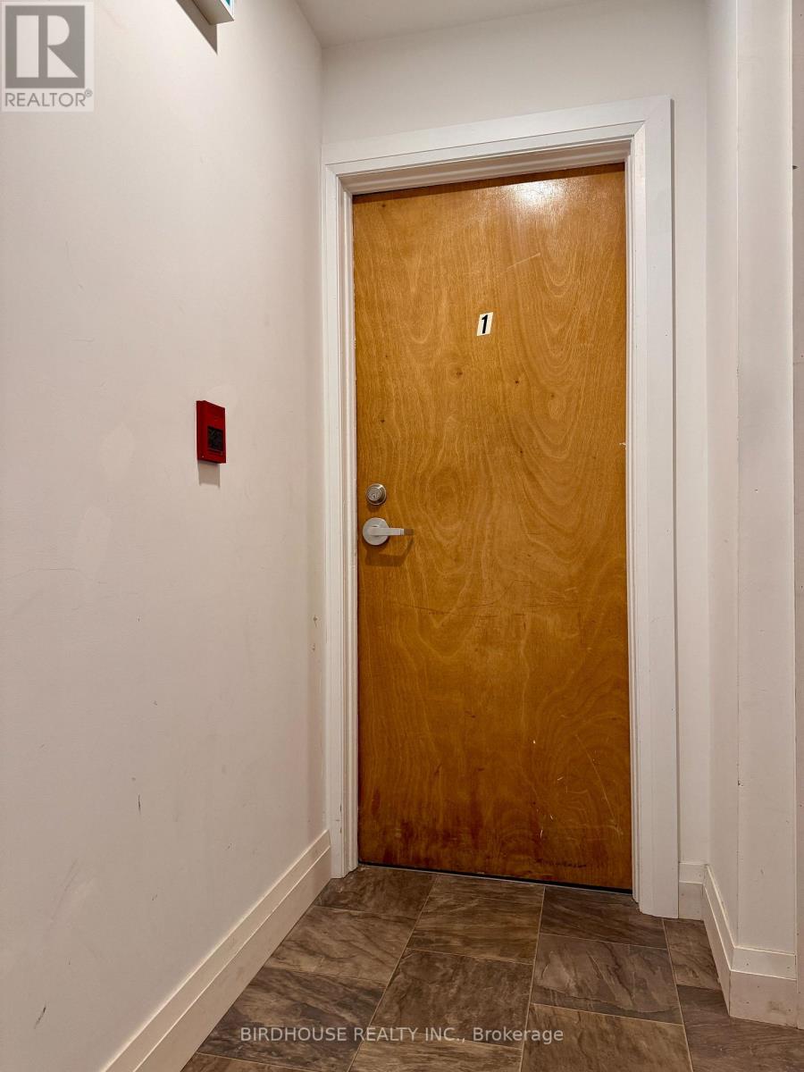 19 Cambridge Street S, Kawartha Lakes (Lindsay), Ontario  K9V 3B7 - Photo 10 - X12944470