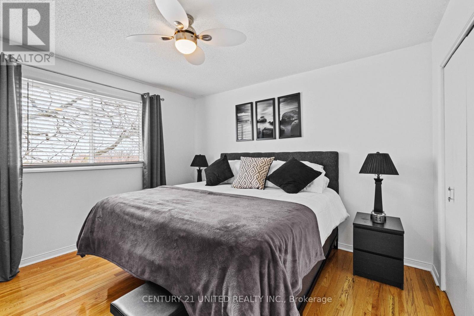 2252 Denure Drive, Peterborough (Monaghan Ward 2), Ontario  K9K 2G3 - Photo 17 - X12944480