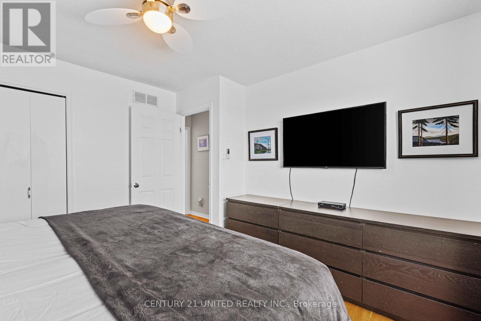 2252 Denure Drive, Peterborough (Monaghan Ward 2), Ontario  K9K 2G3 - Photo 18 - X12944480