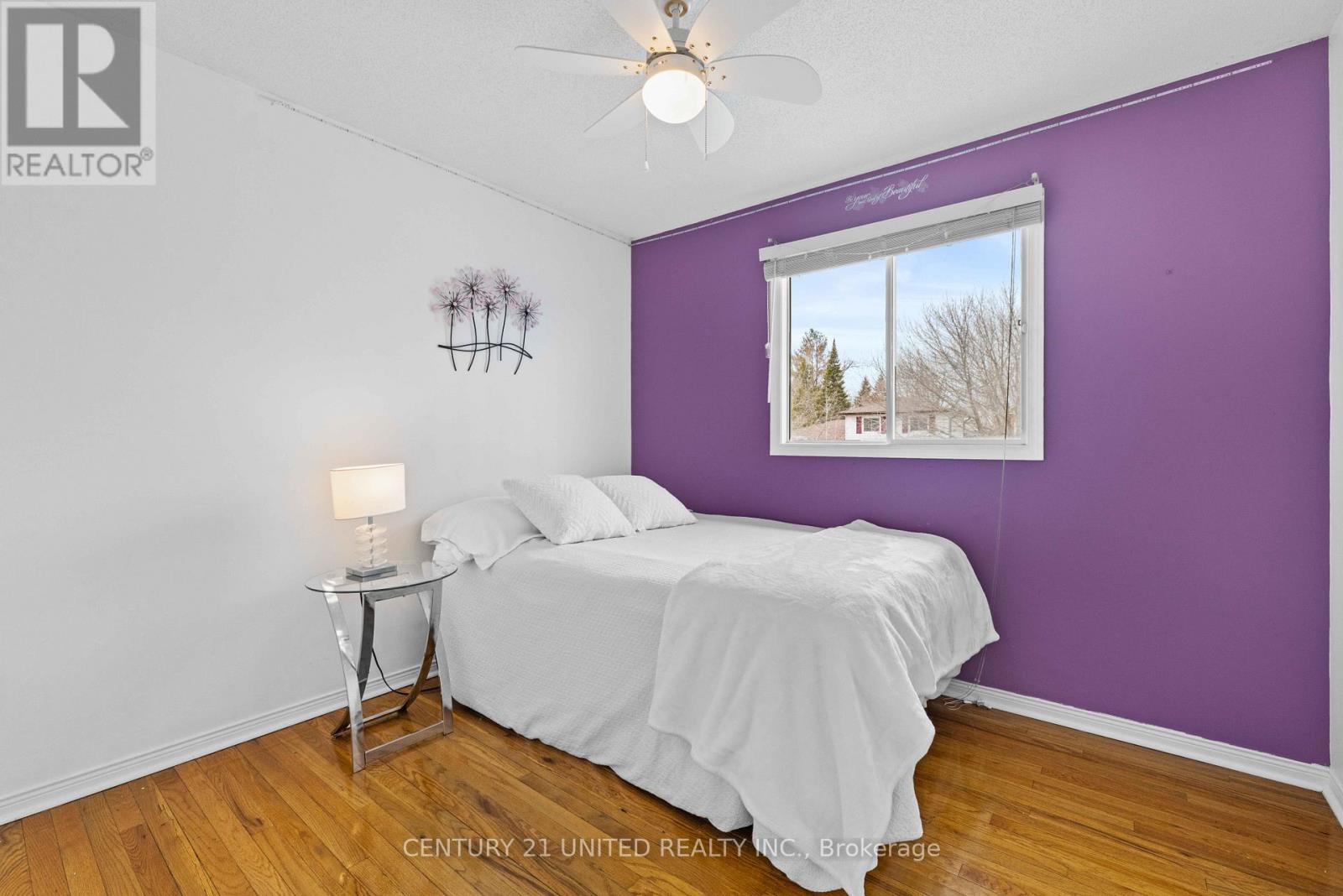 2252 Denure Drive, Peterborough (Monaghan Ward 2), Ontario  K9K 2G3 - Photo 20 - X12944480