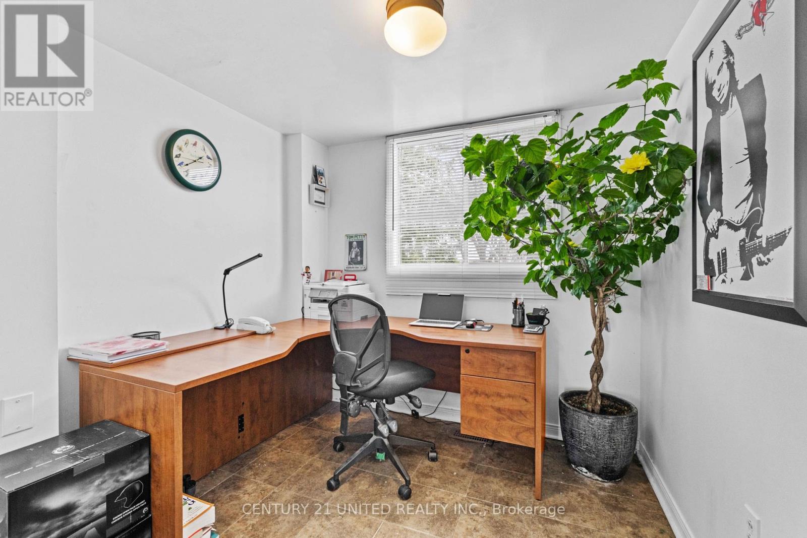 2252 Denure Drive, Peterborough (Monaghan Ward 2), Ontario  K9K 2G3 - Photo 21 - X12944480