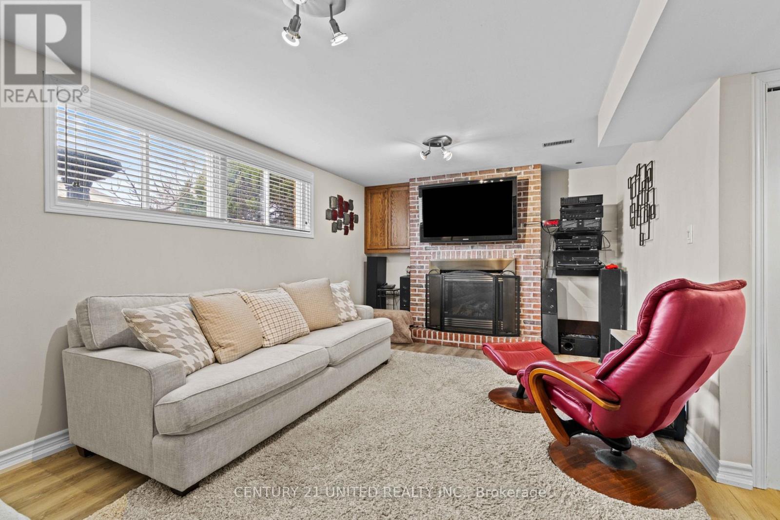 2252 Denure Drive, Peterborough (Monaghan Ward 2), Ontario  K9K 2G3 - Photo 26 - X12944480