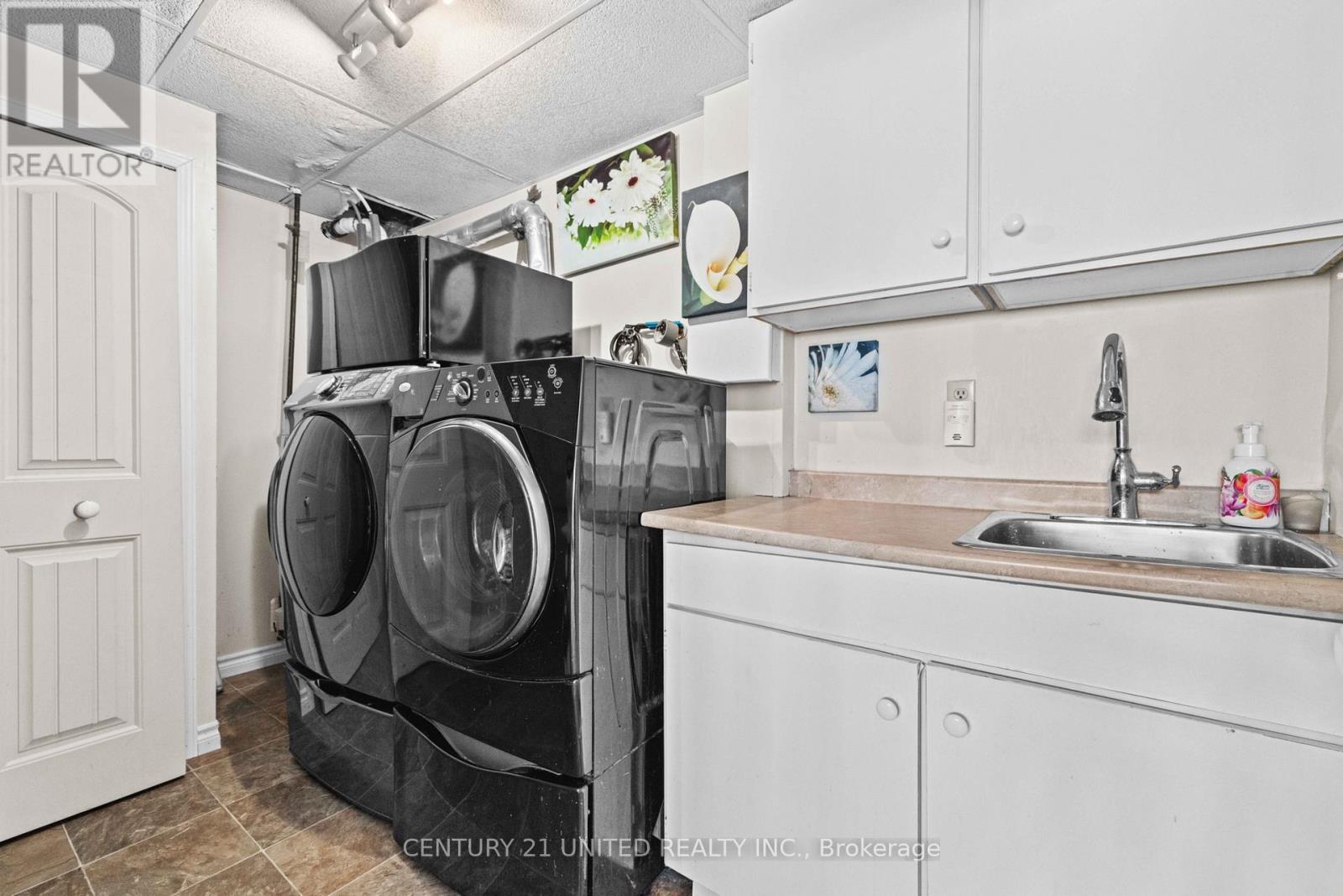 2252 Denure Drive, Peterborough (Monaghan Ward 2), Ontario  K9K 2G3 - Photo 29 - X12944480