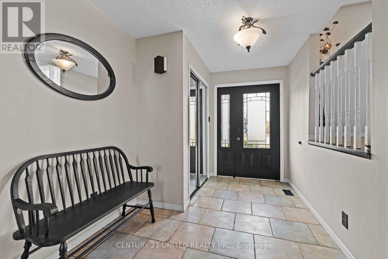 2252 Denure Drive, Peterborough (Monaghan Ward 2), Ontario  K9K 2G3 - Photo 3 - X12944480