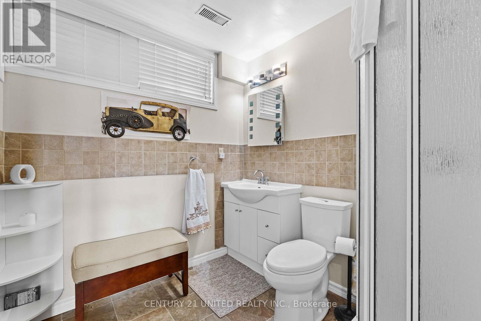 2252 Denure Drive, Peterborough (Monaghan Ward 2), Ontario  K9K 2G3 - Photo 30 - X12944480