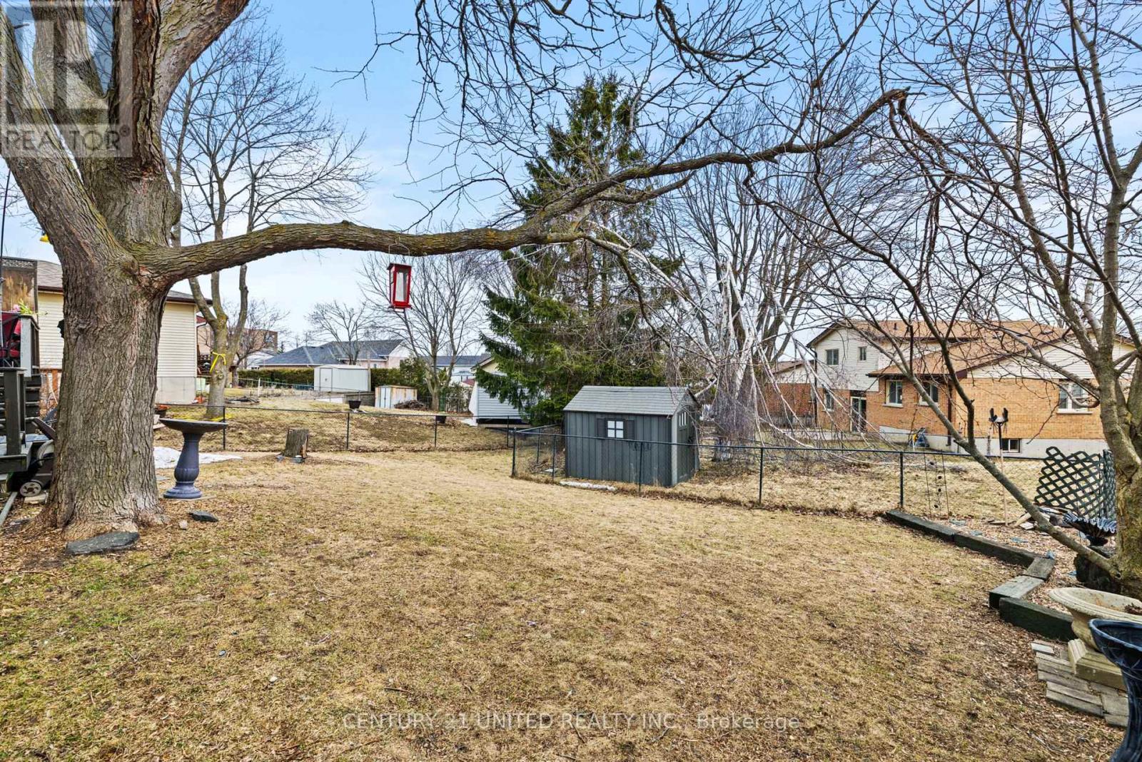 2252 Denure Drive, Peterborough (Monaghan Ward 2), Ontario  K9K 2G3 - Photo 35 - X12944480