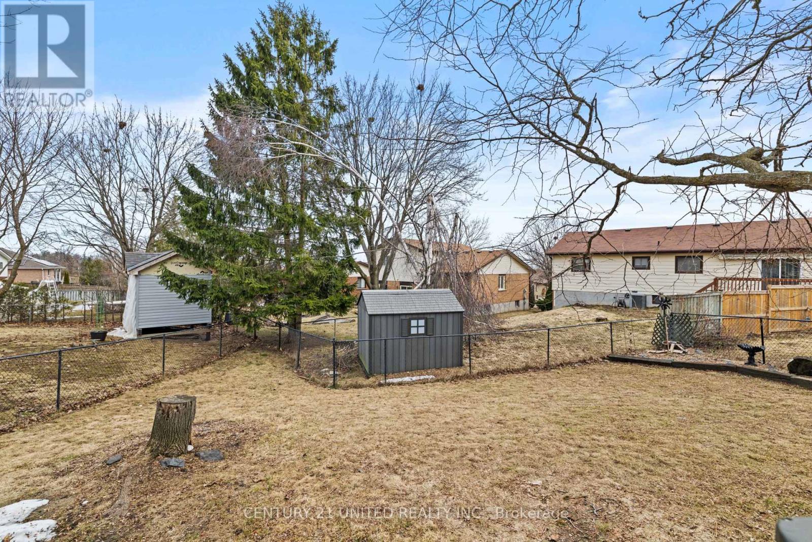 2252 Denure Drive, Peterborough (Monaghan Ward 2), Ontario  K9K 2G3 - Photo 37 - X12944480