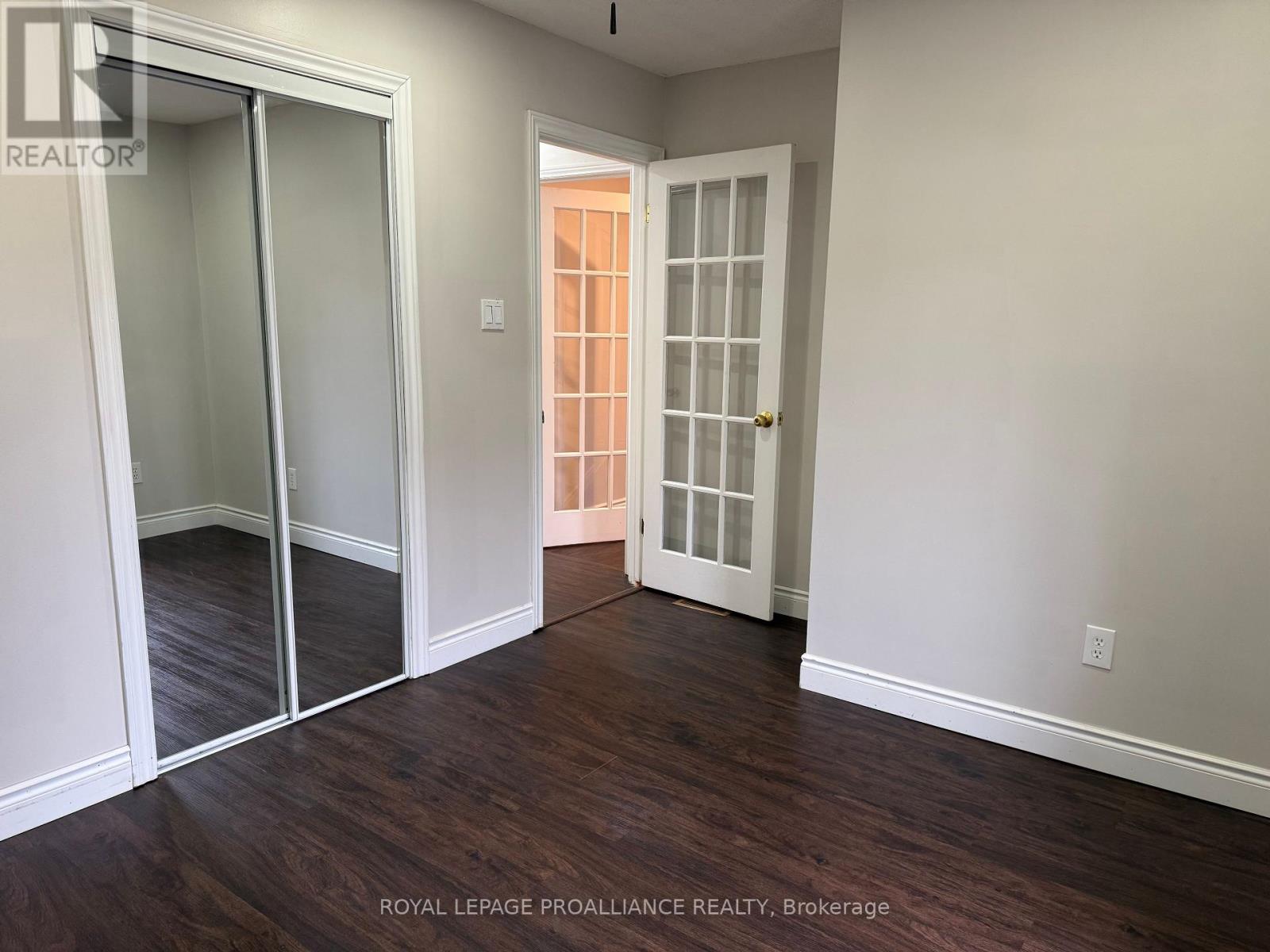 Main Floor - 939 Dainard Drive, Peterborough (Monaghan Ward 2), Ontario  K9K 2A7 - Photo 12 - X12944650