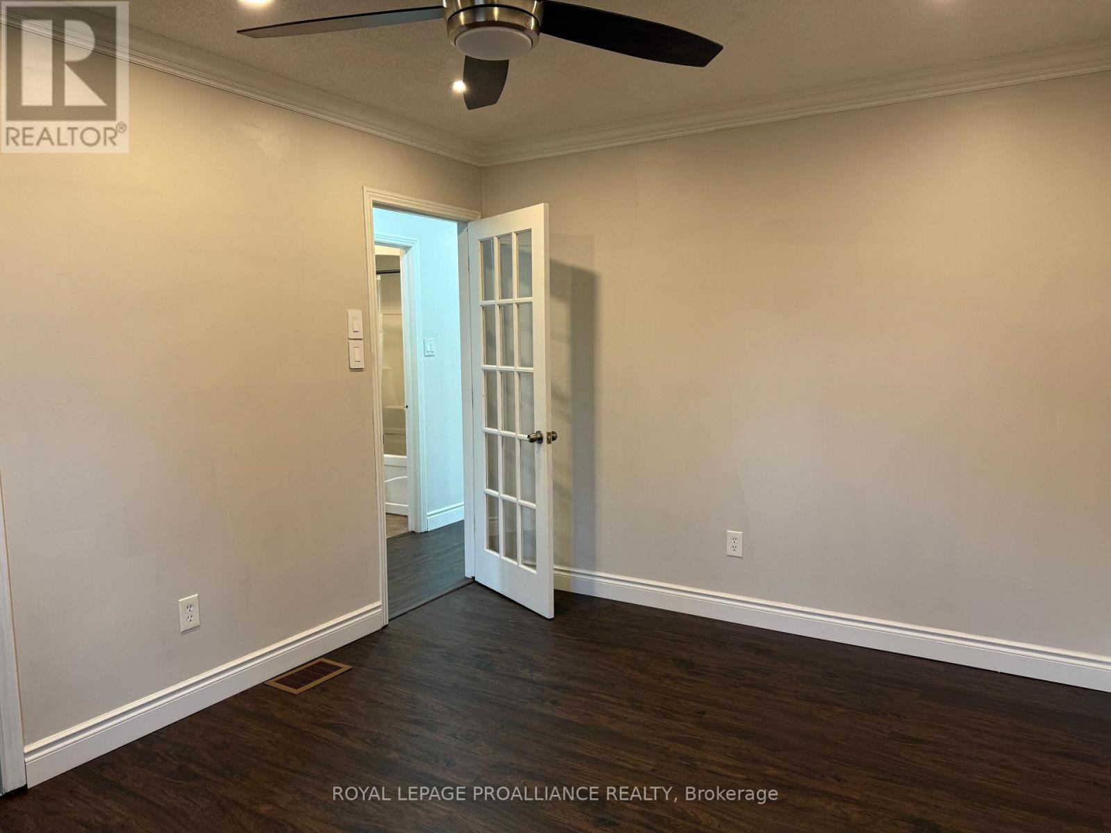 Main Floor - 939 Dainard Drive, Peterborough (Monaghan Ward 2), Ontario  K9K 2A7 - Photo 13 - X12944650