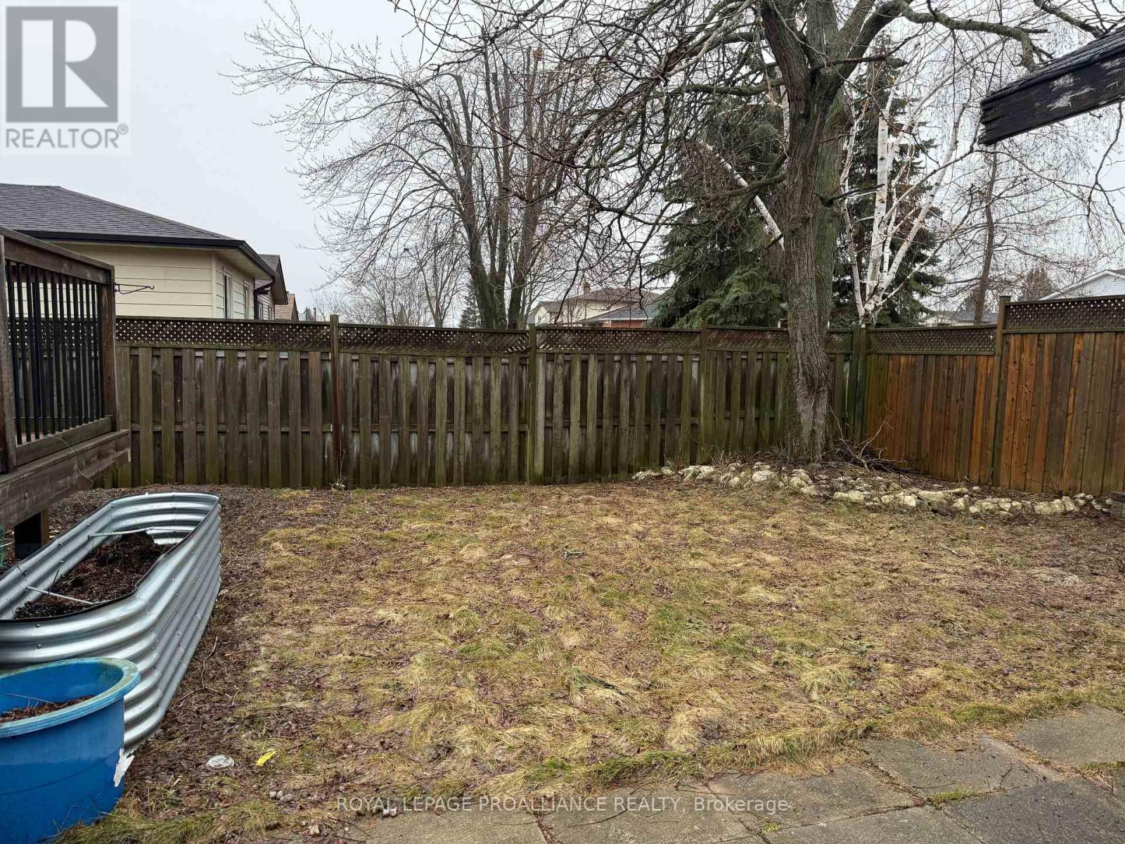 Main Floor - 939 Dainard Drive, Peterborough (Monaghan Ward 2), Ontario  K9K 2A7 - Photo 17 - X12944650