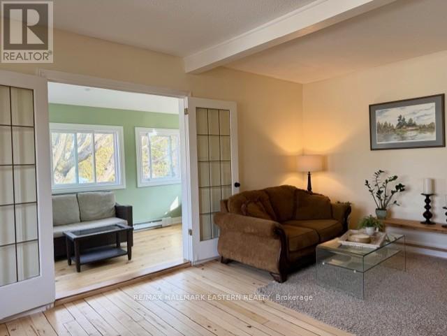 23 Colbourne Street W, Selwyn, Ontario  K0L 2H0 - Photo 12 - X12945054