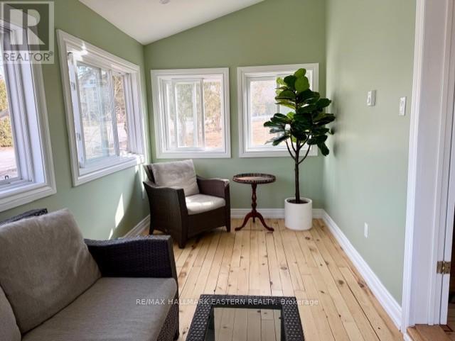 23 Colbourne Street W, Selwyn, Ontario  K0L 2H0 - Photo 13 - X12945054