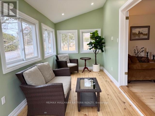 23 Colbourne Street W, Selwyn, Ontario  K0L 2H0 - Photo 15 - X12945054