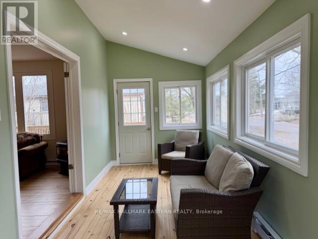 23 Colbourne Street W, Selwyn, Ontario  K0L 2H0 - Photo 16 - X12945054