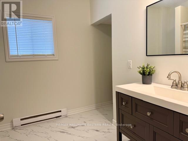 23 Colbourne Street W, Selwyn, Ontario  K0L 2H0 - Photo 17 - X12945054