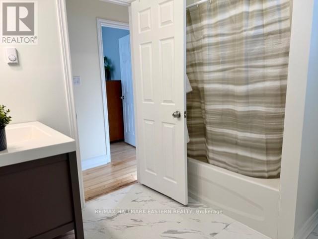 23 Colbourne Street W, Selwyn, Ontario  K0L 2H0 - Photo 18 - X12945054