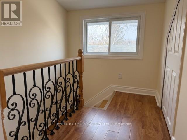 23 Colbourne Street W, Selwyn, Ontario  K0L 2H0 - Photo 19 - X12945054