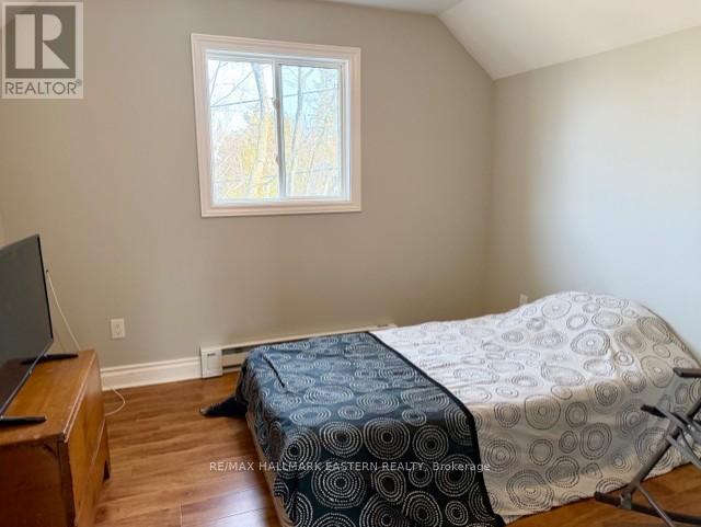 23 Colbourne Street W, Selwyn, Ontario  K0L 2H0 - Photo 20 - X12945054