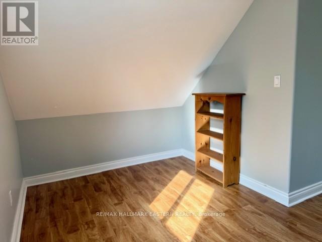 23 Colbourne Street W, Selwyn, Ontario  K0L 2H0 - Photo 22 - X12945054