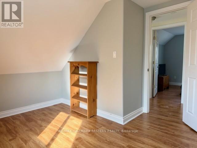 23 Colbourne Street W, Selwyn, Ontario  K0L 2H0 - Photo 23 - X12945054