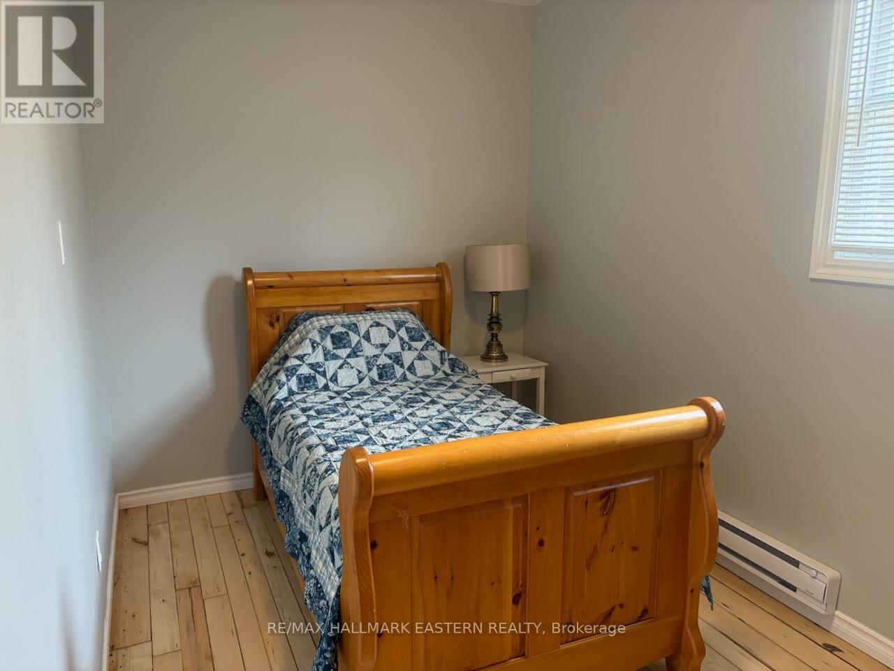 23 Colbourne Street W, Selwyn, Ontario  K0L 2H0 - Photo 24 - X12945054