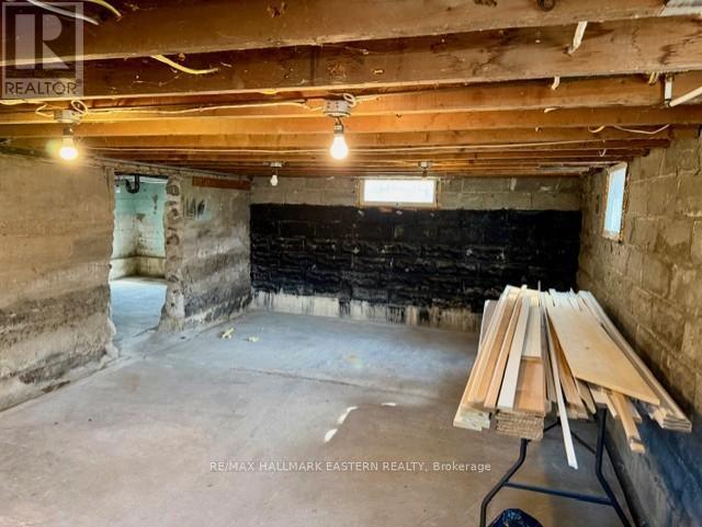 23 Colbourne Street W, Selwyn, Ontario  K0L 2H0 - Photo 25 - X12945054