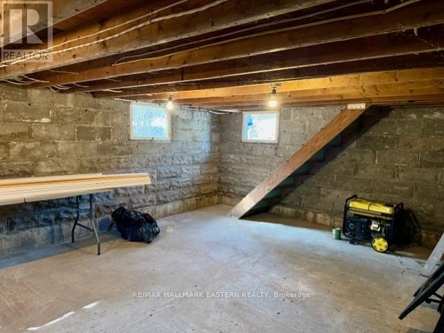 23 Colbourne Street W, Selwyn, Ontario  K0L 2H0 - Photo 26 - X12945054