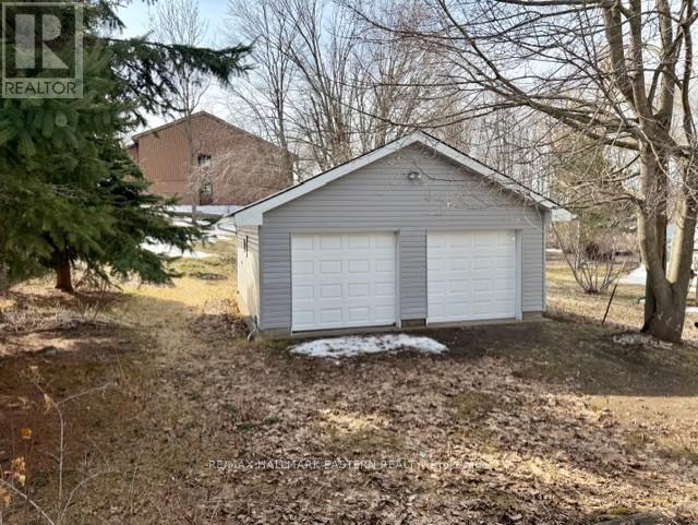 23 Colbourne Street W, Selwyn, Ontario  K0L 2H0 - Photo 27 - X12945054