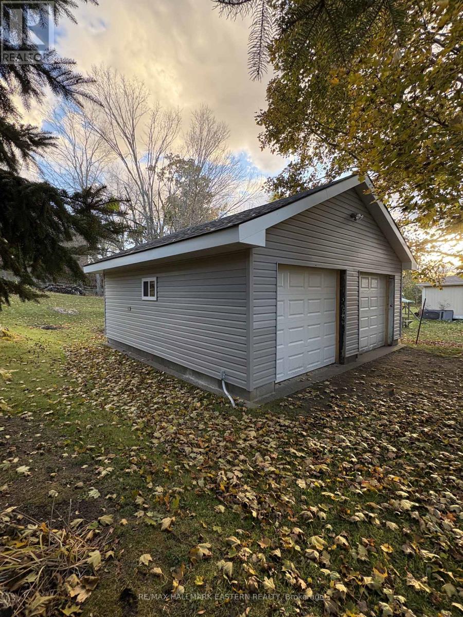 23 Colbourne Street W, Selwyn, Ontario  K0L 2H0 - Photo 28 - X12945054