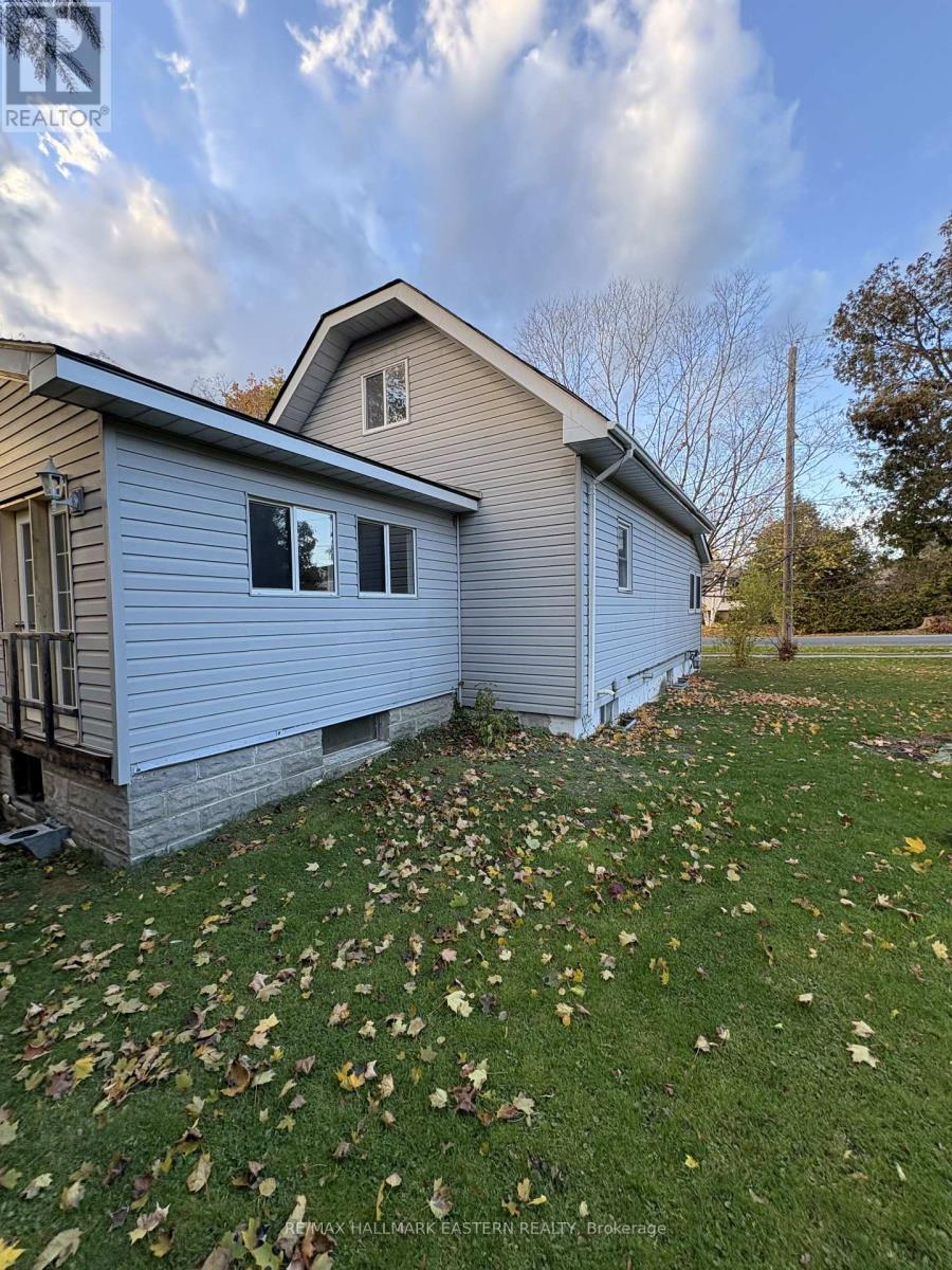 23 Colbourne Street W, Selwyn, Ontario  K0L 2H0 - Photo 29 - X12945054