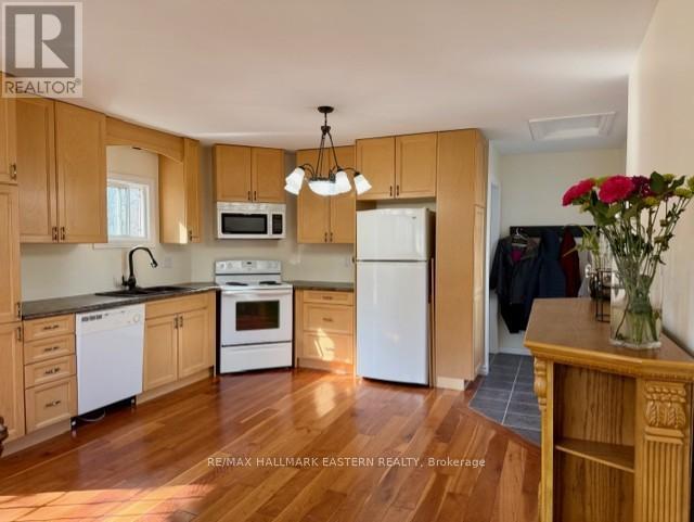 23 Colbourne Street W, Selwyn, Ontario  K0L 2H0 - Photo 4 - X12945054