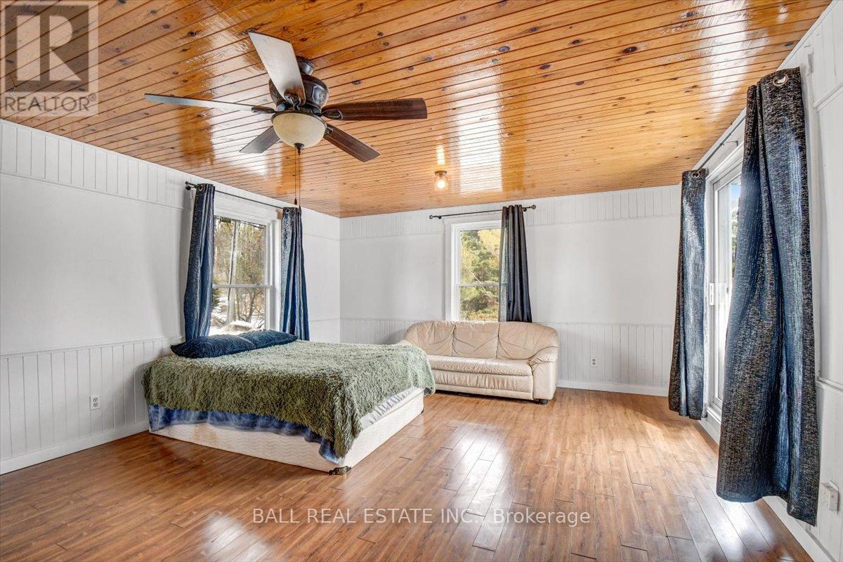 1903 County 504, North Kawartha, Ontario  K0L 1A0 - Photo 13 - X12945128