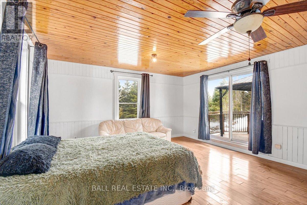 1903 County 504, North Kawartha, Ontario  K0L 1A0 - Photo 14 - X12945128